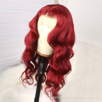 Wholesale real hair indian weave,12 14 16 18 virgin remy unprocessed hair virgin indian hair,100% raw virgin indian hair human